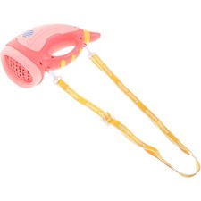  Realistico richiamo di