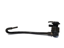 VALVOLA ARIA SECONDARIA DEPRESSORE KYMCO AGILITY 50 R16+ PLUS 4T ANNO 2015 2017