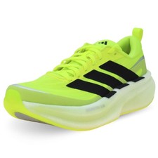 Scarpe Adidas Supernova Glide