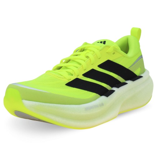 Scarpe adidas supernova - scarpe,