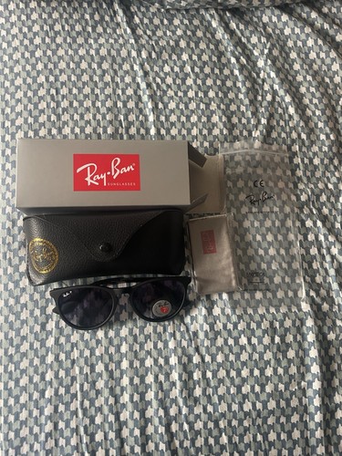 óculos sol ray ban - de,