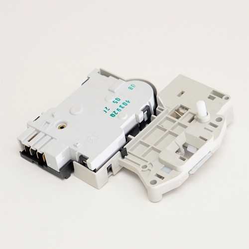 Choice parts 803920 per - choice,