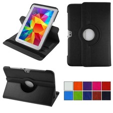 COOVY® 2.0 Custodia per