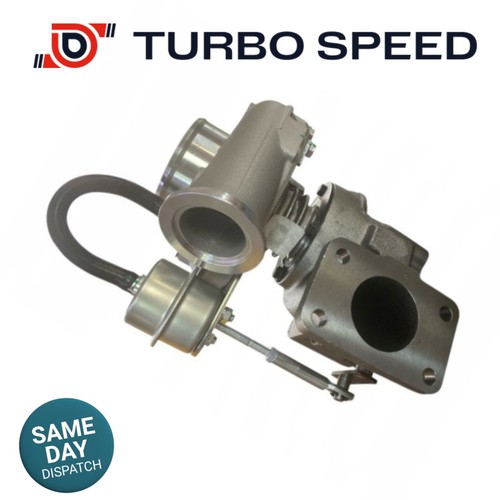 702989 turbocompressore - -,