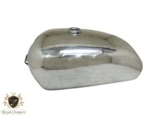 Fit for moto guzzi falcone - moto,
