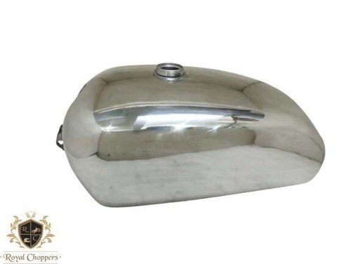 Adatto per moto guzzi - adatto,