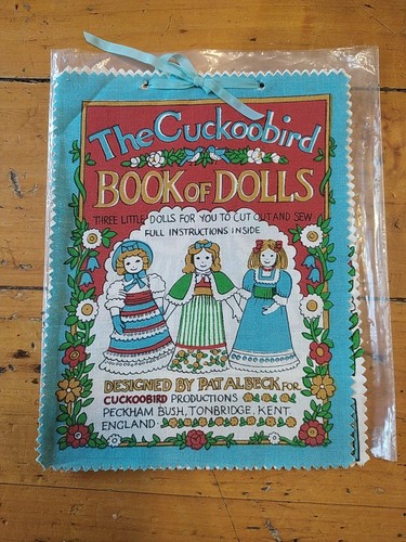 The cuckoobird book - cuckoobird, of
