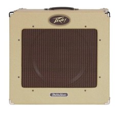 Peavey Delta Blues Recap Kit -