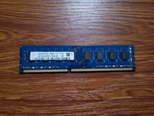 RAM - SK Hynix