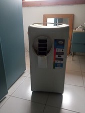 Condizionatore aria calda e fredda