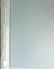 ASTRONOMIA GENERALE AA.VV. EDITORI RIUNITI/EDIZIONI MIR 1984