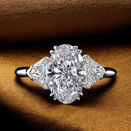 Anello fidanzamento oro - anello, di