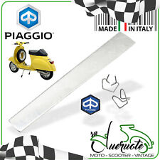 NASELLO MODANATURA VESPA 50