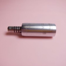Bien Air MX2 Electric Motor -