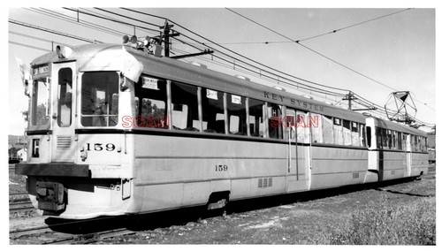 25bb700c 1938 sistema - 25bb700c,
