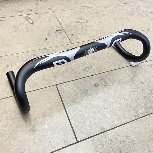 Pinarello most jaguar 440mm - most,