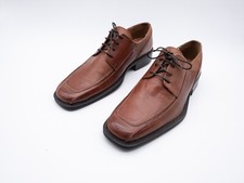 Ralph Stone Scarpe Da Uomo