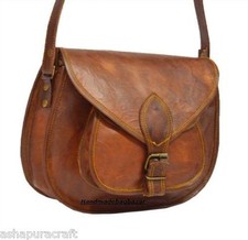 Borsa a tracolla da donna 7x9