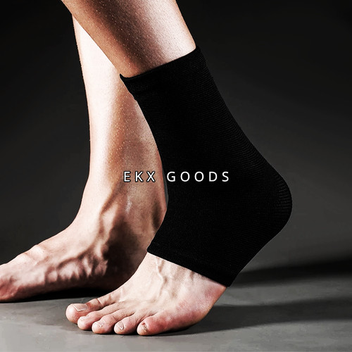 Best plantar fasciite caviglia - best,