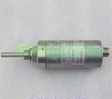 Barksdale TS2000 0628-017