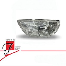 FANALINO ANTERIORE SINISTRO SX