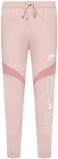 pantaloni tuta donna Nike NSW