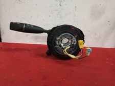 Maserati Ghibli Devio Luci 670048071 - Chrysler 5PC91DX9AD #494