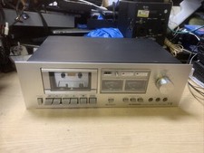 Pioneer 506 registratore a - pioneer, ct-506