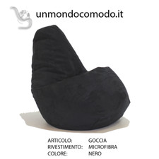 unmondocomodo.it: Poltrona