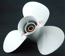 Per fuoribordo Yamaha 30-60 CV