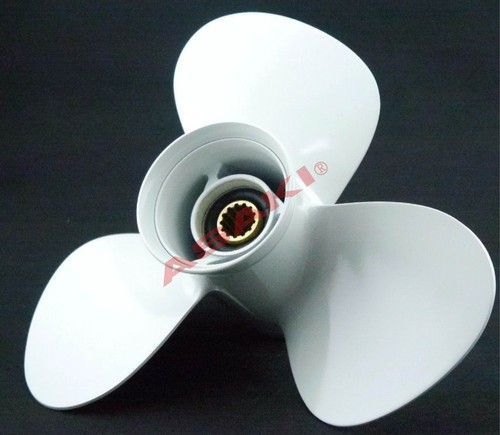 Per fuoribordo yamaha cv - fuoribordo,