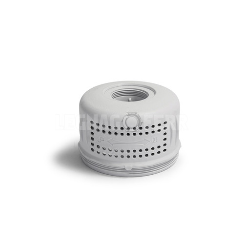 Intex 11798 alloggiamento - 11798,