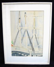 Prof.Ferdinand Macketanz 1902