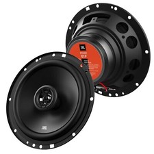 JBL Altoparlanti Auto 16,5 cm