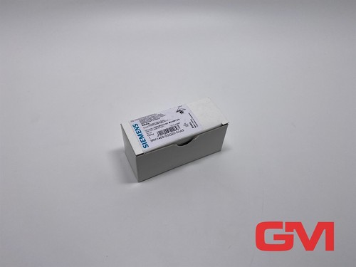 Siemens modulo compatto - siemens,