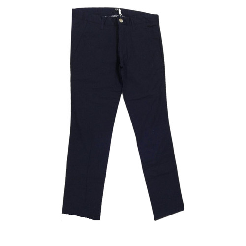 Pantalone nortons krytik - pantalone,