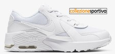 SCARPE NIKE AIR MAX EXCEE (GS)
