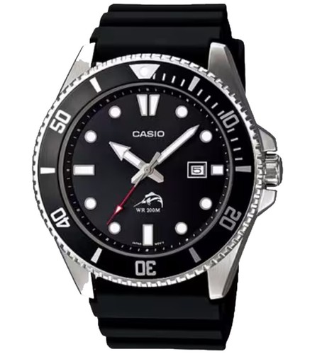 Casio mdv106 orologio - mdv106-1a,,