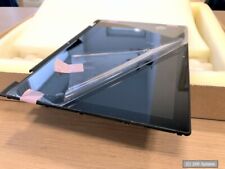 Display LCD touchscreen