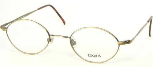 Takada antico opaco oro - 2,