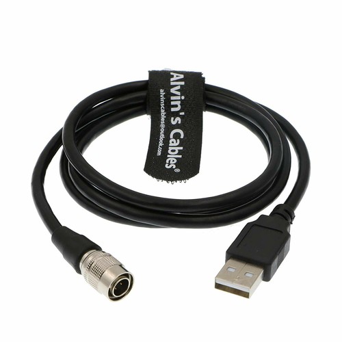 Alvin cables pin - alvin's, 4