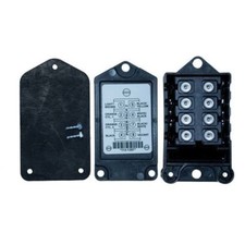 CDI 113-1397 Johnson Evinrude