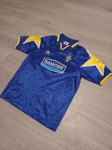 Maglia calcio juventus - maglia,
