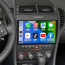 Per Mercedes SLK R171