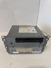 2012 bmw 535 radio - 2012,