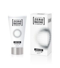 Zero Macchie Crema Mani