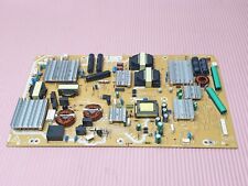 SCHEDA ALIMENTATORE FR PANASONIC TX-P50VT50B TV LED N0AE6KL00010 PS-320 C 1CA3111