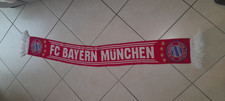 Sciarpa scarf schal echarpe - sciarpa,