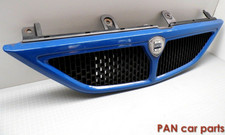 Lancia Y anno '98 griglia