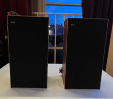 Altoparlanti Bang & Olufsen